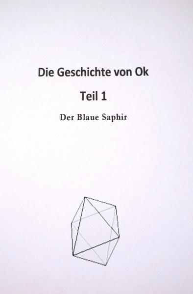 Eine rasante Geschichte in einer phantastischen Welt. Mit berauschender Geschwindigkeit wird die Geschichte von Ok und seinen Hauptdarstellern erzählt, der Kampf von Gut gegen Böse auf die Spitze getrieben. Eine Geschichte, die Türen öffnen soll zu den Geistern von Ok und ihren Verbündeten, in der immer wieder der Zerstörung anheimfallenden Welt. Eine Geschichte die die Hoffnung niemals aufgibt.