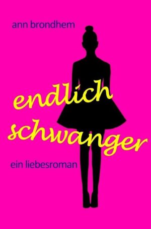 Lena will alles: die große Liebe, den Mann fürs Leben, Hochzeit und Kinder. Und mit 30 ist sie doch auch genau im richtigen Alter dafür. Eine Liebesgeschichte wie im Kino: turbulent, charmant, sexy - und manchmal irre komisch. Aber die Realität ist leider keine Romantic Comedy. "Das Leben ist eben doch Kindergeburtstag. Am Anfang will jeder Prinzessin sein, und am Ende heulen dann alle."