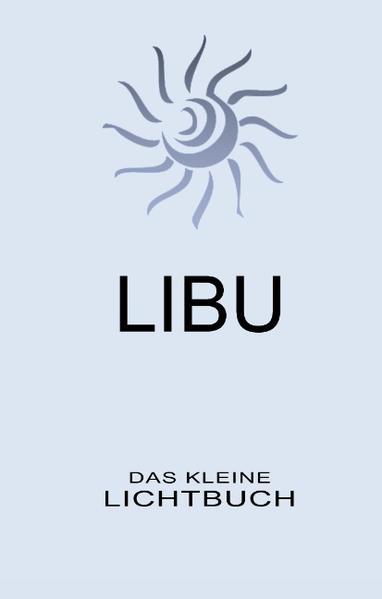 Dieses Buch beinhaltet zeitgemäße spirituelle und geisteswissenschaftliche Informationen sowie mediale Kundgaben von verschiedenen Lichtwesen aus der reinen Sphärenebene. Aus diesem Grund trägt dieses Werk den Namen LIBU, das Lichtbuch. Das LIBU ist für denjenigen Menschen geschrieben, welcher keinen direkten Bezug zu einer Religion pflegt und dennoch glaubt oder weiß, dass es eine höhere Kraft gibt, welche ihn in seinem Leben auf der Erde machtvoll unterstützt. Bei der Entstehung des LIBU waren neben dem Autor noch weitere Wesen involviert. Der Autor ist der Auffassung, dass die wirklichen Schöpfer des LIBU die astralen Lichtwesen sind. Das LIBU ist durch ein Autorenteam entstanden. Die Informationen in diesem Buch präsentieren in der Wortwahl einen verständlichen Ausdruck. Die medialen Mitteilungen wurden in eine unzweideutige und klare Sprache übersetzt, welche der heutigen menschlichen Verstandesentwicklung entspricht. Das Lichtbuch bildet keine Erweiterung zu den heiligen Schriften oder ähnlichen Werken, sondern verkörpert eine religionsfreie Orientierung für Menschen, welche ihre göttliche Anschauung nach kosmischer Ausrichtung leben wollen. Das LIBU ist eine Informationsschrift, welche den Menschen im jetzigen Zeitalter des Bewusstwerdens seelisch und geistig unterstützen will und ihn von den starren Glaubenssätzen und gesellschaftsreligiösen Vorgaben befreien möchte, damit er den geistigen Weg im Wassermannzeitalter kraftvoll angehen kann. Die kosmische Geschichte und der Weg der Menschheit ist ein komplexes Geflecht von Geschehnissen und Umständen, welche in tausenden von Seiten umschrieben werden könnte und dabei ergäben sich immer noch offene Fragen, welche ins Unendliche führen würden. Deshalb entschied sich das Autoren-Team für eine schlanke Form der Erläuterung, damit das Buch auch die sonst inaktive Leserschaft zum beschnuppern und Lesen anregt.