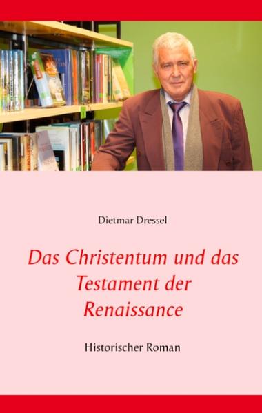 Die Geister, die das Christentum als große Personalreligion mit dem selbst gestalteten Gott weckten, bekommen sie nicht mehr so einfach los und werden dadurch Gefangene und in einem gewissen Sinne auch Sklaven ihrer eigenen Ideologie und ihres Glaubens. So einem Weltbild ein Ende zu machen hätte zur Folge, dass sie sich von ihrem selbst erschaffenen Gott zwingend verabschieden müssten, um in Liebe und Demut nach der wirklichen Schöpfung fühlend und leise einen Weg zu suchen.