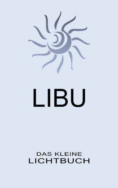 Dieses Buch beinhaltet zeitgemäße spirituelle und geisteswissenschaftliche Informationen sowie mediale Kundgaben von verschiedenen Lichtwesen aus der reinen Sphärenebene. Aus diesem Grund trägt dieses Werk den Namen LIBU, das Lichtbuch. Das LIBU ist für denjenigen Menschen geschrieben, welcher keinen direkten Bezug zu einer Religion pflegt und dennoch glaubt oder weiß, dass es eine höhere Kraft gibt, welche ihn in seinem Leben auf der Erde machtvoll unterstützt. Bei der Entstehung des LIBU waren neben dem Autor noch weitere Wesen involviert. Der Autor ist der Auffassung, dass die wirklichen Schöpfer des LIBU die astralen Lichtwesen sind. Das LIBU ist durch ein Autorenteam entstanden. Die Informationen in diesem Buch präsentieren in der Wortwahl einen verständlichen Ausdruck. Die medialen Mitteilungen wurden in eine unzweideutige und klare Sprache übersetzt, welche der heutigen menschlichen Verstandesentwicklung entspricht. Das Lichtbuch bildet keine Erweiterung zu den heiligen Schriften oder ähnlichen Werken, sondern verkörpert eine religionsfreie Orientierung für Menschen, welche ihre göttliche Anschauung nach kosmischer Ausrichtung leben wollen. Das LIBU ist eine Informationsschrift, welche den Menschen im jetzigen Zeitalter des Bewusstwerdens seelisch und geistig unterstützen will und ihn von den starren Glaubenssätzen und gesellschaftsreligiösen Vorgaben befreien möchte, damit er den geistigen Weg im Wassermannzeitalter kraftvoll angehen kann. Die kosmische Geschichte und der Weg der Menschheit ist ein komplexes Geflecht von Geschehnissen und Umständen, welche in tausenden von Seiten umschrieben werden könnte und dabei ergäben sich immer noch offene Fragen, welche ins Unendliche führen würden. Deshalb entschied sich das Autoren-Team für eine schlanke Form der Erläuterung, damit das Buch auch die sonst inaktive Leserschaft zum beschnuppern und Lesen anregt.