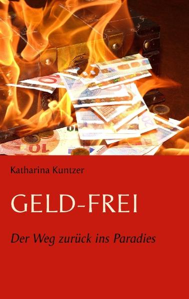 Andrea Aufgewachsen mitten im Kapitalismus. Terror, Krieg, Habgier und diffuse, von Machthabern gezielt geschürte Ängste beherrschen die Welt. Das Geld regiert die Welt. Es herrscht modernes Sklaventum. Dann kommt der große Knall: Über Nacht verschwindet das Geld und die damit verknüpfte Macht. Eine neue Welt entsteht: Eine Welt ohne Geld