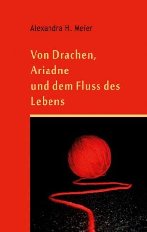 "Weißt du, liebe Katharina, die Wahrheit ist: Du bist bereits frei." Die 50jahrige Schulbuch-Verlagsassistentin Katharina hat sich die Kerkermauern ihres Lebens schön geschmückt. An den sterilen Wänden prangen die Insignien des Erfolgs im Job, sowie die Medaillen der Unterwürfigkeit in der Ehe, um Missbrauch zu vermeiden. Doch dann gräbt sich die lebendige Natur durch die schützenden Mauern ihres Labyrinths und beginnt, sie zu sprengen. Jeder Schritt hin zum Zentrum ihres gut verborgenen Selbst zeigt Katharina, dass sie bereits genug ist, gesehen und wertgeschätzt wird. So wird sie, was sie bereits ist: Eine freie und autarke Frau.