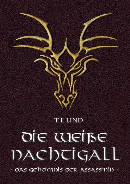 Als Ziehkind von Ramuk, dem Anführer der Assassinen, lernt Kadia, wie sie jemanden lautlos töten kann. Ihr letzter Auftrag führt sie zu den Magiern von Elmaron. Anschließend könnte sie ihr neues Leben beginnen. Doch plötzlich muss Kadia ihre Vergangenheit hinterfragen und befindet sich tief in einem Netz aus Lügen und Intrigen. Sie muss lernen, alte Lügen zu erkennen und neuen Lügen zu vertrauen. Was hat es mit der Prophezeiung auf sich? Was ist, wenn sie sich irrt? Und was will Schattenmagier Terak wirklich von ihr? Dies sollte der schwerste Auftrag ihres Lebens werden ...