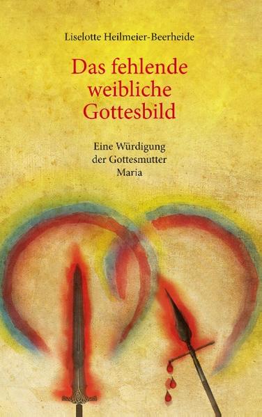 Die lange Verehrung der Muttergottes Maria in der katholischen Kirche und anderen Kirchen und Konfessionen ist theologisch im Vergleich mit der Verehrung ihres Sohnes Jesus nie ganz geklärt gewesen. Sie stößt an die gleichen patriarchalen Grenzen, wie in der menschlichen Gesellschaft die Anerkennung der Gleichwertigkeit der Frau mit dem Mann. Maria wurde zwar in ihrer manchmal überbordenden symbolischen Ausstattung zwar aller Ehren für würdig befunden, aber vor dem eigentlichen "Gottesraum" wurde sie unter einer gläsernen Decke gehalten. Ihrer einzigartigen Bedeutung im christlichen Offenbarungsgeschehen wird das nicht gerecht. Versuche in der Vergangenheit, Maria an die altehrwürdige Gottesvorstellung von der Dreifaltigkeit anzukoppeln, um sie näher an Gott heranzurücken, sind gescheitert. Es gilt, mit ihr und ihrem Sohn Jesus über ein der heutigen Zeit angepasstes, "modernes" Gottesbild einen neuen Zugang zu Gott zu finden, in dem sich nicht nur die Männlichkeit wiederfindet, sondern in Abbildung zur schöpferischen Wirklichkeit beide Geschlechter gleichmäßig der Gottesteilhabe gewürdigt werden.