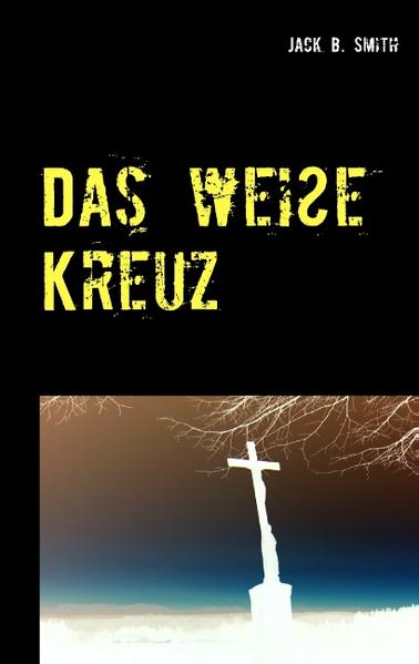 Es gibt Religion und etwas, das mehr darüber hinausgeht. Etwas jenseits davon. Tief in jedem Menschen. Einen Glauben, den einem das Leben an sich lehrt. Mensch, du bist eine eigene Kultur, glaube an Dich. Du bist meine Religion.