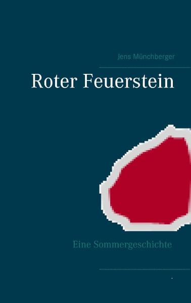 Als ich mich mit Maike auf der Insel in der Nordsee verabredete ahnten wir nicht, nur so wenig Zeit für uns und die Suche nach rotem Feuerstein zu haben. Denn Maike erhielt einen Anruf, dem ihre sofortige Abreise folgte ...