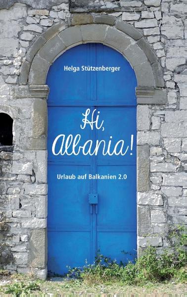 Was vor einem Jahr noch belächelt und als "spinnerte" Idee abgetan wurde, haben wir nach dem ersten Vorgeschmack auf den "Hexenkessel Balkan" im Sommer 2016 neu aufgelegt. Weiter, länger, höher. Ja, auch tiefer war Bestandteil unseres Wortschatzes auf dieser Reise. Tiefer insofern, als dass wir heuer bis hinunter an die griechische Grenze manche Krise durchlebt und manche Bewährungsprobe bestanden haben. Was es heißt, mit einem 20 Jahre alten Wohnwagen einmal quer über Balkanien zu kreuzen, wussten wir zwar annähernd. Aber gerade mit diesem Wissen im Gepäck reist auch die Angst mit. Denn wissen, was kommt oder was alles kommen könnte, macht das Leben und Reisen nicht leichter. Zum Glück wussten wir vieles im Voraus nicht. Denn sonst hätten wir diese Reise wohl niemals angetreten. Nur eines vorweg: Wir sind wohlbehalten, vor allem aber auf's Intensivste bereichert nach fünf abenteuerlichen Wochen wieder daheim angekommen.