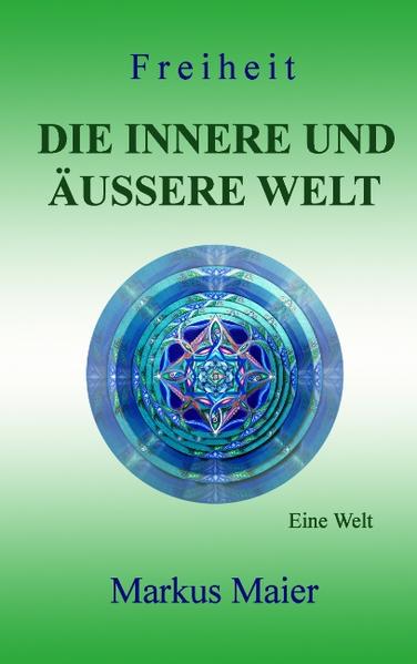 In diesem Roman behandelt der Autor Markus Maier Grundsatzfragen von Menschen, die sich einem spirituell ausgerichteten Leben widmen wollen. Er beschäftigt sich mit der Entscheidung von Chris, buddhistischer Mönch in einem Waldkloster in Sri Lanka zu werden, und mit den damit verbundenen Konsequenzen, den Schwierigkeiten, den Sehnsüchten. Schlussendlich tritt Chris aus verschiedenen Gründen aus dem Kloster aus, nicht zuletzt auch deswegen, um seine große Liebe wiederzutreffen. Denn wahrer Liebe kann man sich nicht entziehen, sie ist der Motor des Lebens. Während sich Chris nun erneut in dieser Welt einfindet, entschließt sich sein bester Freund Damian überraschend dazu, ihr den Rücken zuzukehren. Dem Ruf nach innerer Verwirklichung, nach höchstem Bewusstsein, nach Freiheit und Erleuchtung weiß er nichts entgegenzusetzen. Ist es wirklich notwendig, sich zwischen einer nach außen oder nach innen ausgerichteten Lebensweise entscheiden zu müssen? Oder gibt es ein Mit- und Nebeneinander? Der Autor versucht aufzuzeigen, dass ein Brückenschlag zwischen diesen scheinbar widersprüchlichen Lebensformen möglich ist, ja, möglich sein muss. Denn was ist schon ein Leben, das sich ausschließlich im Außen abspielt, ohne tiefere Einsicht, einem verwirklichten Sein und dem ständigen Verweilen in der eigenen Natur sonst wert?