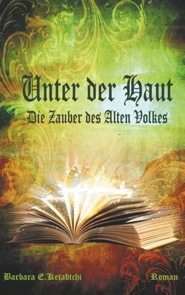 Das Leben von Alexander Pryce hängt am seidenen Faden und wenn er etwas nicht brauchen kann, sind es noch mehr Komplikationen. Und auf keinen Fall braucht er Lee Winter, die sein klares Weltbild von Gut und Böse erschüttert und Gefühle in ihm auslöst, die ihn zusehends von seinem Ziel ablenken. Aus reiner Verzweiflung nimmt er ihre Hilfe an. Lee hat gelernt, ihre Herkunft zu verbergen und die Vergangenheit zu akzeptieren. Die Begegnung mit Alexander reißt sie aus ihrer Sicherheit und gefährdet alle, die sie liebt. Hin- und hergerissen zwischen Anziehung und Angst, hilft sie ihm und gerät in eine tödliche Spirale aus Lüge, Hass und Liebe. Schließlich steht sie vor der schwersten Entscheidung ihres Lebens.