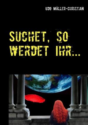 Er bekommt einen ungewöhnlichen Auftrag von einer Frau, die, wenn er ehrlich zu sich selbst ist, zu den Wenigen gehört, die ihn in seinem langen Leben interessiert haben. Doch ungewöhnlicher als der Auftrag ist er selbst. Und viel interessanter als der Auftrag ist es für die Auftraggeberin, in seiner Vergangenheit herum zu recherchieren. Doch kann es sein, dass diese Recherche bis in die Zeit vor der Französischen Revolution führt? Und wer steckt letztlich hinter der Auftraggeberin? Wer hat ein Interesse daran, diesem Menschen über die Jahrhunderte hinweg nach zu stellen?