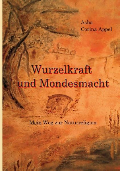 Corina Appel arbeitet als Journalistin und Videogestalterin. Außerdem ist zählt sie sich zu den freifliegenden Hexen, auch wenn sie einige Jahre in der Wicca- Tradition unterwiesen wurde. Zudem hat sie eine schamanische Ausbildung, die sich am Altai- Schamanismus orientiert und arbeitet seit einigen Jahren verstärkt nach den Core- schamanischen Prinzipien nach Michael Harner. Bei der Foundation of Shamanic Studies hat sie sich Grundlagen des Core- Schamanismus angeeignet. Die Autorin beschreibt in diesem Buch ihre Erfahrungen auf dem großen Gebiet der Naturreligion. Dabei versucht sie einen kleinen Einblick in die Vielfalt zu geben die sich dahinter verbirgt. Naturreligion kommt ohne geschriebene Regeln und dicke Lehrbücher aus. Trotzdem ist sie eine sehr lebendige Religion, die zum Erfahren auffordert. Es gab sie schon vor Urzeiten und es gibt sie immer noch. Sie ist keine von einem Menschen übernommene Weltanschauung, die weitergegeben wird und sie missioniert nicht. Sie ist einfach. Wer sich auf ihren Weg begibt, muss vor allem eines: Selbstverantwortung übernehmen.