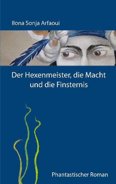 Eine heruntergekommenen Hazienda irgendwo in Mexiko. Die Bewohner: ein grausamer Vater, der blinde Sohn, die kranke Tochter, die soeben verstorbene Tochter und der jüngste Sohn Efrén, der von seinem Bruder Enrique, zu erfahren versucht, welche dunklen Geheimnisse sich hinter den Mauern des düsteren Hauses verbergen. Schließlich kommt Efrén einer geheimen Magischen Gilde auf die Schliche, die ihren Mitgliedern Wissen, Macht und Unsterblichkeit verspricht. Aber der Preis dafür ist hoch, das muss er am eigenen Leib erfahren, nachdem er gegen seinen Willen vom Vater in jene Magische Gilde eingeweiht wurde. Aus dem Was geschieht mit der im Laufe von Jahrhunderten angehäuften, die Seele zerfressenden Schuld? Gibt es für tiefsitzenden Hass Versöhnung, für schändlichen Verrat Vergebung? Ist Unsterblichkeit der Schlüssel für einen Neubeginn in Frieden mit sich selbst und anderen, oder bleibt am Ende nur der Fluch ewiger Verzweiflung?