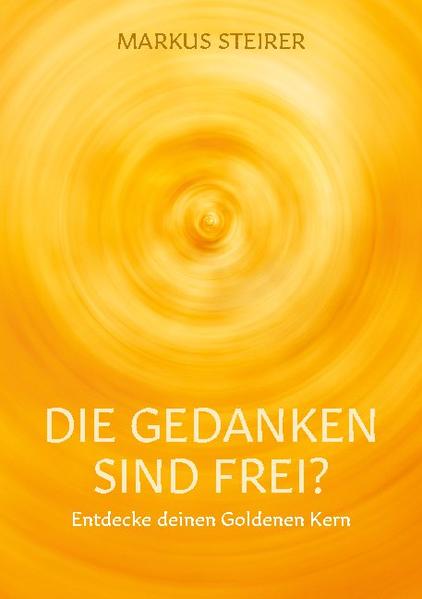 Jahrelang sammelte der Autor Gedanken und neue Erkenntnisse, die sich während seiner neuen Entwicklung offenbarten. Eine Zusammenstellung wurde im April 2020 geschrieben. Es war die Zeit der Coronakrise mit dem Lockdown. Der Autor beobachtete bei Neuausrichtungen genau, wie frei die Gedanken tatsächlich sind und welche Kraft in ihnen steckt. Durch das offene Beschreiben einiger Lebensstationen und das Erfahren neuer Wahrheiten offenbart er sein momentanes Bewusstsein. Er stellt auf breiter Ebene Themen zusammen, die jeden Menschen betreffen. Auf viele Fragen formuliert er mögliche Antworten, wobei er sich bewusst ist, dass jedes Individuum persönliche Erfahrungen macht und dadurch seine eigene Wahrheit in sich trägt. Die Gedanken sind Menschen gewidmet, die sich verändern wollen.