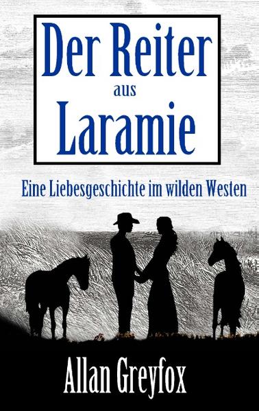 Gegend: Wyoming, in den Ausläufern der Rocky Mountains, in der Nähe des heutigen Laramie Zeit: Frühjahr und Sommer 1872 Mickey Callaghan hat einen langen Ritt hinter sich. Er will seine Vergangenheit vergessen. Seine Vergangenheit als Revolverheld, als "Fast Cally" von Laramie. Er landet in Gillette, einem 400-Seelen Nest. Dort findet er Arbeit als Cowboy. Er lernt mehrere Freunde kennen, findet einen alten Freund wieder und es gelingt ihm, das schönste Mädchen im Tal zu erobern.