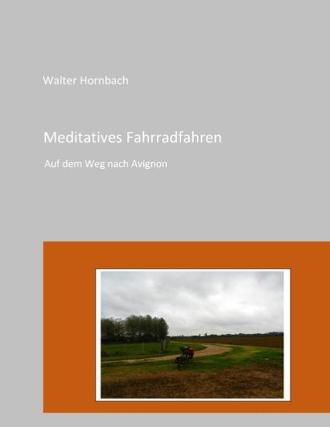 Wenn das Fahrradfieber zuschlägt: "Eine Fahrradtour entlang des Rhône-Rhein-Kanals bis irgendwo in den Süden, das war so die ungefähre Planung. Von Bedeutung war natürlich auch, dass ich sie nach meinen letzten großen Ferien antreten wollte. So könnte ich dann ganz entspannt vor mich hin radelnd in den Ruhestand starten. Und so kam es dann auch, mehr oder weniger."