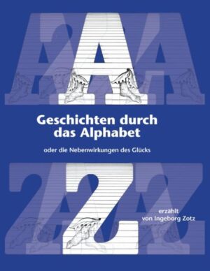 In diesem Buch sind Geschichten aus meiner Vergangenheit. Wenn sie erzählt werden, schlüpfen sie in die Gegenwart und erwachen wieder zum Leben. Das gelingt umso besser, wenn sie einen guten Erzähler mit viel Energie und Einfallsreichtum haben. Richtig lebendig werden sie aber nur mit Publikum, Zuhörern oder Lesern.