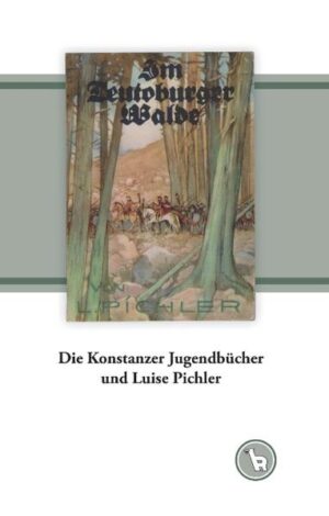 Nach dem Ende des 2. Weltkriegs war die Reihe der Konstanzer Jugendbücher bekannt und verbreitet. Auf christlicher Grundlage und mit pädagogisch-moralischen Akzenten erschien in dieser Reihe Erzählliteratur für beide Geschlechter. Dass die Reihe einen gleichnamigen Vorläufer besessen hat, ist bislang unbemerkt geblieben. Als Konstanzer Jugendbücher und als Werkauswahl erschienen 1934 zwölf geschichtliche Erzählungen von Luise Pichler, einer populären Volks- und Jugendschriftstellerin des 19. Jahrhunderts. Im Mittelpunkt der Darstellung steht die Frage, unter welchen Bedingungen und Voraussetzungen die in älterer Zeit entstandenen Erzähltexte in christlichen Jugendbüchern zu Beginn der NS-Zeit in Deutschland wieder aufgelegt wurden. Dazu gehören Blicke auf den Umgang mit vaterländisch-nationalem Erzählgut für die Jugend nach 1933 und auf die Christliche Verlagsanstalt Konstanz.