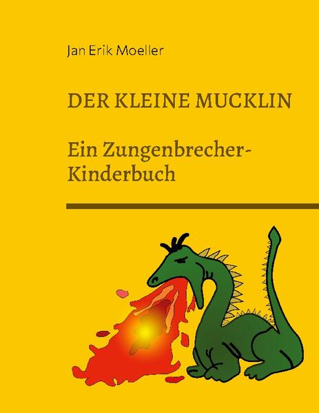 Es war einmal, auf dem fernen Kontinent Arthilia, ein Volk, das man die Mucklins nannte. Sie waren ausgesprochen neugierig und vergnügt und konnten manchmal richtige Nervensägen sein. Die meisten Leute mochten Mucklins gerne. Der bekannteste aller Mucklins war Neimoklas, den seine Freunde nur Neimo nannten. Vor kurzem war er mit dem alten Zauberer Lotan dem Heiler auf eine lange Reise gegangen. Nachdem sie erfolgreich gewesen waren, stand nun die Heimreise an. Leider hatte der Zauberer noch etwas zu erledigen, sodass Neimo alleine nach Hause finden musste. Zum Glück gab Lotan ihm ein Zauberbuch, das einige sehr hilfreiche Zaubersprüche enthielt. Er musste sie nur laut, schnell und richtig aufsagen ... "Lang schwang der Klang am Hang entlang ...!"