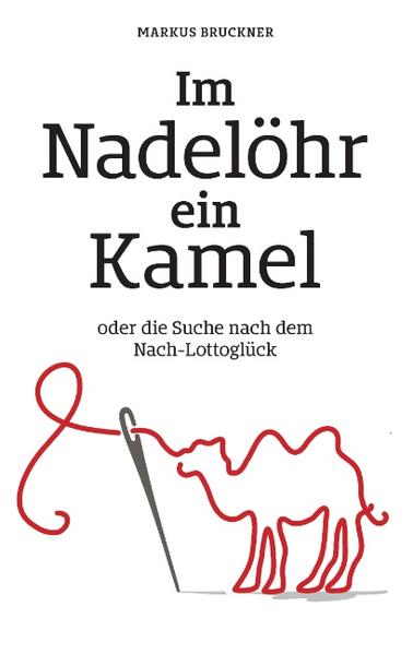 Ein ehemaliger Radprofi, ein Arzt und ein Lokführer, allesamt Lottogewinner, finden durch eine Zeitungsannonce zueinander. Sie gründen mit ihren Familien eine Lottogewinner-Logengemeinschaft und glauben nun, dass sie die Probleme, die der plötzliche Reichtum für jeden von ihnen gebracht hat, in der Gruppe besser lösen können. Doch bei einem gemeinsamen Urlaub in Kärnten drohen die Probleme aus dem Ruder zu laufen. Ein spannender Blick auf das Verhalten von Menschen, die eigentlich das schon erreicht haben, wonach die meisten Leser noch streben ...