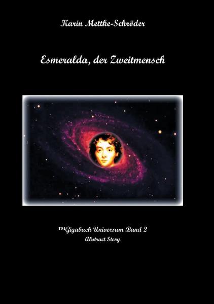 Esmeralda, der Zweitmensch | Bundesamt für magische Wesen