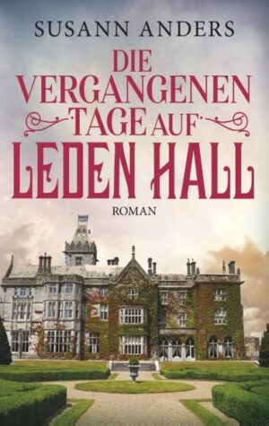 Das Waisenmädchen Alice wird von der wohlhabenden Familie Bell aufgenommen und darf sich auf deren Landsitz mit niederen Arbeiten ihr Bleiberecht sichern. Sie und die beiden Kinder des Hauses verbindet ein enges Band, sehr zum Argwohn der Eltern. Dem Kindesalter entwachsen entwickelt sich zwischen dem Sohn der Bells und Alice eine innige Liebe. Gemeinsam wollen sie vor dem Zorn der Eltern fliehen, um sich andernorts ein neues Leben aufzubauen. Doch dann verschwindet Alice plötzlich auf unerklärliche Weise. Etwa fünzig Jahre später beginnt Marlène in der Vergangenheit ihrer Familie zu graben und stößt auf ein Geheimnis, dessen dramatisches Ausmaß für immer hätte totgeschwiegen werden sollen...