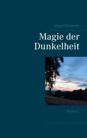 In der Welt der Schönen und Reichen umgab Kokain immer noch ein Hauch von Glanz und Glamour. Domenico galt in der Kulturszene Antwerpens als ein gefeierter Klaviervirtuose. Bei einer seiner "Einkaufstouren" wurde er Zeuge eines Mordes. Das setzte eine Kette von Ereignissen in Gang, auf die er nicht vorbereitet war. Die aparte Giulia war dabei, ein Starmodel der Haute-Couture zu werden. Giulia und Vanessa fanden sich auf einer After-Show-Party im Hotel Meurice auf Anhieb sympathisch. Und schon bald wurde in der Parischer Modewelt die Beziehung der beiden Frauen als ein "seltener Fall von Harmonie" bezeichnet. Vanessa früher selbst ein gefeiertes Model, war Chefin einer Antwerpener Modelagentur. Rund um den Grote-Markt feierte Antwerpen im Juli seine Feste. Im "The Croft", der guten Stube der Promis und Nachtschwärmer, lernten Giulia und Domenico sich kennen und verliebten sich. Als Vanessa von der "Amour fou" erfuhr, witterte sie Untreue und Verrat. Sie drohte Giulia unverhohlen mit Rache.