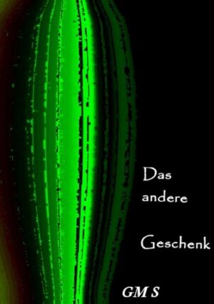 "Das will ich!" - und damit wird immer alles gemeint. Nicht nur ein Teil und nicht die Hälfte, sondern ganz und gar. Keiner will warten, sondern SOFORT, HIER und JETZT! Nimm es und werde glücklich oder entdecke und erlange mehr Zufriedenheit und Freude. Denn Beides zusammen ergibt dein Glück. Ich befehle Dir: "Nimm es!" Viel Spaß damit, dabei und darüber.