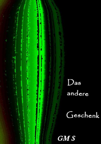 "Das will ich!" - und damit wird immer alles gemeint. Nicht nur ein Teil und nicht die Hälfte, sondern ganz und gar. Keiner will warten, sondern SOFORT, HIER und JETZT! Nimm es und werde glücklich oder entdecke und erlange mehr Zufriedenheit und Freude. Denn Beides zusammen ergibt dein Glück. Ich befehle Dir: "Nimm es!" Viel Spaß damit, dabei und darüber.