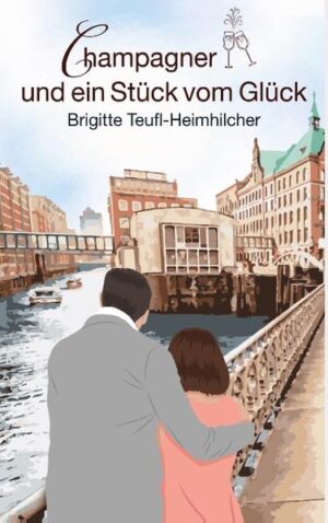 Der vorliegende Roman ist eine Fortsetzung von "Neubeginn im Rosenschlösschen", kann aber auch als Einzelroman gelesen werden. Von der Liebe hat die Wienerin Helga erst einmal genug. Schließlich hat sie immer noch ganz schön an der Scheidung von ihrem Mann zu knabbern. Einziger Trost ist ihr zwölfjähriger Sohn, der sich allerdings Schöneres vorstellen kann, als ständig mit seiner Mutter zusammenzuhängen. Ihre feste Absicht, der Liebe erst mal aus dem Weg zu gehen, gerät jedoch ins Wanken, als der charismatische Hamburger Sternekoch Lars König in ihr Leben tritt. Der macht ihr deutliche Avancen - aber kann sie die wirklich ernst nehmen? Als dann auch noch ihr Ex-Mann vor der Tür steht und zu ihr zurück möchte, ist das Gefühlschaos perfekt. Kann Helga ihr Herz wieder für die Liebe öffnen? Und für welchen Mann wird sie sich entscheiden? Eine turbulente Beziehungsgeschichte rund um die Irrungen und Wirrungen der Liebe, die romantisch-fröhliche Lesestunden verspricht. Der heitere Liebesroman wird von zahlreichen Genuss-Rezepten begleitet.