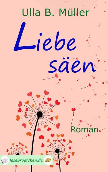 Lieben heißt vertrauen ... Bea hat endlich den "Lenz" auf Erden - einen Traummann, den Spitzenjob überhaupt und ein Leben nach ihren Wünschen - romantisch, beschaulich, gemüsegrün. Doch zu jeder ländlichen Idylle gehören Kuhfladen, und mit denen ist neuerdings ihr Weg gepflastert: Ihre Arbeitsstelle entpuppt sich als Intrigensumpf, in ihren Selbsterntegärten wird geklaut, und ihr Liebster gibt sich unnahbar. Gerade jetzt, wo sie seinen Halt dringend braucht, muss er ständig dienstlich verreisen ...