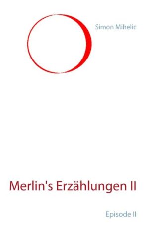 Zwei Wege teilten sich in der Mitte meines Lebens, hörte ich einen weisen Mann sagen, ich wählte den Weg, der selten beschritten wird, und das machte den Unterschied bei Tag und bei Nacht. Larry Norman (Sänger & Komponist)