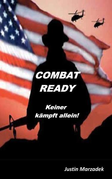 Diese Männer sind immer im Einsatz, wenn alle anderen versagen! SEAL und Navy Commander Derek Frost ist der Leiter eines Sondereinsatzteams, Codename Reaper, des Joint Special Operations Command der US Army. Zusammen mit seinen Teamkameraden und besten Freunden Harper Johnson, Logan Blackthorn und Henry King, alle Operator der besten Spezialeinheiten der US Army, jagt er Terroristen, Warlords und auch einem alten Feind quer durch die ganze Welt hinterher. Verfolgt und Konfrontiert mit seiner Vergangenheit, versucht er immer einen klaren Kopf zu behalten und sein Ziel nie aus den Augen zu verlieren, selbst mit dem Gedanken, dass jeder Tag sein letzter sein könnte. Ganz nach dem alten Grundsatz "Keiner wird zurückgelassen" machen sich die mutigen Operator auf die Jagd ... Und das mit allen Mitteln.