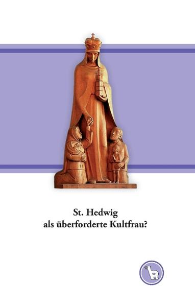 Hedwig von Andechs, bekannter noch als Herzogin Hedwig von Schlesien, wurde zu einer wichtigen mittelalterlichen Heiligenfigur. Mit der Flucht und Vertreibung nach dem 2. Weltkrieg sind der hl. Hedwig neue Bilder, Vorstellungen und symbolhafte Bedeutungen zugewiesen worden. Deren Bandbreite reichte vom personifizierten Vorbild eines einfachen Lebens, der Patronin Schlesiens, Schutzfrau des deutschen Ostens oder gar des christlichen Abendlandes bis hin zu einer Brückenheiligen für deutsche und polnische Menschen. Vor allem mit Hilfe von Abbildungen, vornehmlich Grafiken, aber auch Gemälden, veränderte die katholische Vertriebenenseelsorge das Hedwigsbild in der zweiten Hälfte des 20. Jahrhunderts von der Landesmutter über das Vertreibungssymbol bis zur Integrationsfigur. Mit der Darstellung der zugrunde liegenden ikonografischen Entwicklung dieser gleichsam verordneten Heiligen wird die Frage verbunden, ob solch vielfältige Bedeutungszuschreibungen bis hin zur Ausrufung eines Hedwigsjahres 2017 in Polen die Kultfrau als Gegenstand von persönlicher und Volksfrömmigkeit letztlich überfordern.