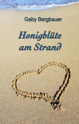 Gibt es die einzige wahre Liebe? Liebesromane bejahen es. Kann man es an ein paar Zeilen ausmachen? Was ist, wenn der Alltag Einzug hält? Wie beständig ist die Liebe dann noch? Große Philosophen haben versucht, die Liebe zu beschreiben. Es ist ihnen nicht wirklich gelungen. Liebe ist nicht greifbar, man kann sie nicht sehen. Sie ist nicht messbar. Passt sie in einen Roman? Wie lange schreibt man einen Roman? Ein Jahr? Sechs Monate? Liebe wird beschrieben, als die stärkste Zuneigung und Wertschätzung, die ein Mensch dem anderen entgegenbringen kann. Ein starkes Gefühl und darin liegt der Knackpunkt. Liebe ist ein Gefühl, nicht mehr und nicht weniger. Ein Gefühl ist eine Emotion, die als psychologisches Phänomen zu sehen ist, das durch die bewusste oder unbewusste Wahrnehmung eines Ereignisses oder einer Situation ausgelöst wird. Das kann sowohl Angst, Ärger, Komik Ironie, oder auch Freude und Liebe bedeuten.