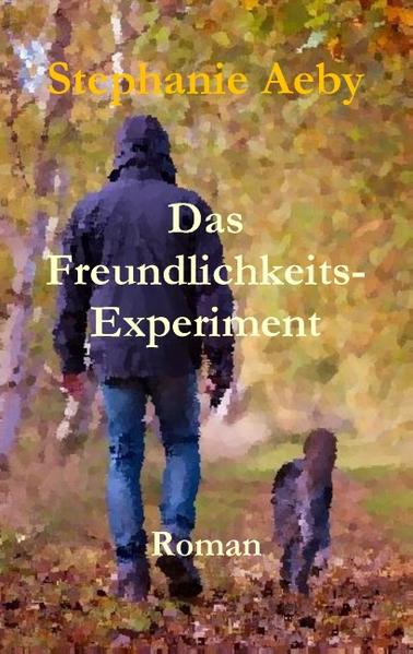 Als der junge Aussteiger Renato die ungewöhnliche 1.-August-Rede von Bundesrätin Steiner Lucarelli ins Netz stellt, ahnt er noch nicht, dass er damit nicht allein seinem Leben eine neue Wendung geben wird. Aus der Kernaussage entwickelt der idealistische Blogger zusammen mit seinen Anhängern ein Internet-Experiment, welches auf Umwegen das Interesse des Stadtpräsidenten weckt. Da die nächsten Wahlen anstehen und ein wenig positive Publicity nie schaden kann, überredet dieser den vermeintlich naiven Menschenfreund Renato, den Versuch in ein medienwirksames "Berner-Experiment" zu verwandeln. Fortan plant die flugs zusammengestellte Interessengruppe ein Projekt, welches aus Bern während vier Wochen eine freundliche Stadt machen soll. Das Team, bestehend aus dem Stadtpräsidenten, dem Tourismusdirektor, der inzwischen abgedankten Bundesrätin, einer alleinerziehenden Journalistin und dem charismatischen Renato, verfolgt jedoch keineswegs nur gemeinsame Interessen, und so fliegen an den Sitzungen bald die Fetzen. Nur dank Renatos unerschütterlicher Herzlichkeit kann das Projekt schließlich doch noch starten. Neben dem Medienrummel haben die Gruppenmitglieder mit großen und kleinen privaten Dramen zu kämpfen und übersehen dabei die Anzeichen, welche das Experiment ins Chaos zu stürzen drohen... "Das Freundlichkeits-Experiment" ist ein spannender und berührender Roman über die Wirkung wahrer Freundlichkeit im Alltag. Mit nachsichtigem Humor schildert die Autorin dabei auch die Schwächen der rivalisierenden Platzhirsche und gibt schließlich allen Figuren die Chance, im Verlauf der Ereignisse ihrem Glück einen Schritt näher zu kommen.