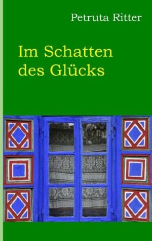 Der Wunsch, endlich ein Kind zu bekommen, ist für Filoti und seine Frau Anica nach vielen Ehejahren in Erfüllung gegangen. Doch die kleine Aglaia verstirbt bald darauf an einer unerklärlichen Krankheit. Aber die Hoffnung auf ein zweites Kind wird zur Realität - bis das Schicksal erneut mit ungeahnter Härte die Fanilie erneut trifft: Mutter und Kind werden vom Blitz getroffen. Filoti fälli in tiefe Verzweiflung und nur Ileana, Abicas Cousine, kann ihn vor dem Absturz retten. Heimlich entwickelt sich zwischen den beiden eine heimliche Liebesaffäre, da Ileana noch mit dem Großbauern Mihai verheiratet ist, ohne Aussicht auf Scheidung. Mihai ist nicht bereit, diese Liebschaft zu akzeptieren und so nimmt ein teuflischer Plan seinen Lauf.