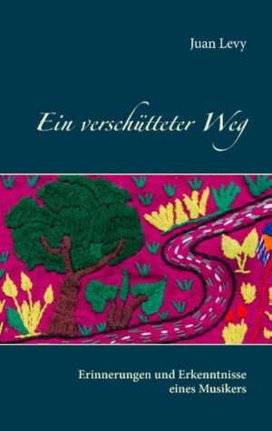 Dieses Buch beschreibt die Sinnkrise eines der Musik vollkommen verschriebenen Menschen. Es umfasst Kontinente, bewegende Ereignisse und beglückende Begegnungen mit außergewöhnlichen Künstlern. Manchmal fast unmerklich lösen sich psychische Probleme auf und ebnen einen Raum für unerwartete Denkvorgänge und lebendiges Musizieren. Ein Buch für Musikinteressierte und vielleicht auch für Musiker, die nicht aufhören, über ihr Metier zu staunen.