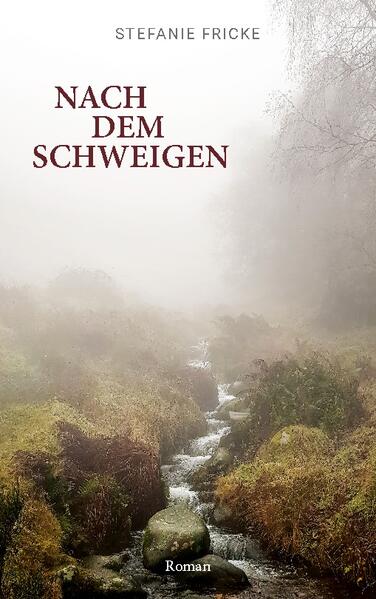 "Vielleicht war es ja doch an der Zeit, alle anderen rauszuschmeißen, die da schon lange nichts mehr zu suchen hatten. Die Gespenster, die sich so hartnäckig festhielten an diesem traurigen Ort und sie daran erinnerten, dass sie eine Bolitta war, ein Nichts." Meinrode, ein fiktives, kleines Dorf westlich unweit der ehemaligen deutsch-deutschen Grenze im Jahr 2000: Die 30jährige Wiebke Bolitta ist eine Kriegsenkelin. Ihre Kindheit in den 70er Jahren als Tochter ostpreußischer Flüchtlinge ist geprägt vom Schweigen und der Gefühlsarmut der Eltern. Erst das Erkennen, dass die familiäre Situation auch das Leben ihres Neffen Gunnar beeinträchtigt, lässt sie sich allmählich aus ihrer Erstarrung lösen. Gemeinsam mit ihrer alten Schulfreundin Stella Mahlmann macht sie sich auf die Suche nach Antworten auf ihre Fragen. Das, was sie ans Tageslicht befördern, gefällt nicht jedem in dem kleinen Dorf.