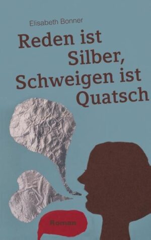 Die heile Welt der Liz Berger, ihres Zeichens Schulleiterin einer Grundschule in einem kleinen Bundesland, gerät von einem Tag zum anderen vollständig aus den Fugen: Zuerst erfährt sie von ihrem Schulrat, dass ihre Schule geschlossen werden soll. Dann kehrt ihre Tochter Barbara plötzlich aus den USA zurück weil sie sich mit ihrem amerikanischen Verlobten zerstritten hat. Doch Liz lässt den Kopf nicht hängen: Gemeinsam mit ihren Schulkindern, Eltern und Kollegen kämpft Liz engagiert für ihre Ideen und den Erhalt ihrer Schule. Zu guter Letzt verschwindet Liz' Ehemann Bertram spurlos bei einer Flug-Mission im tiefsten Afrika.