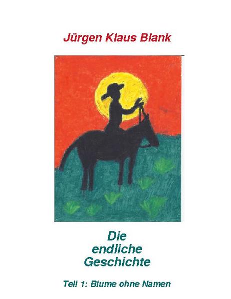 "Hier ist ein Buch mit einer geheimen Botschaft, dass nervenkranken Menschen geholfen werden kann!" Diese Geschichte handelt von einem kranken König, der wieder ganz gesund geworden ist von seiner schweren Nervenkrankheit! Es ist die Geschichte einer Liebe und das Schicksal eines ganzen Volkes, um die es hier geht! Wenn da nur nicht die bösen Engel wären ...?