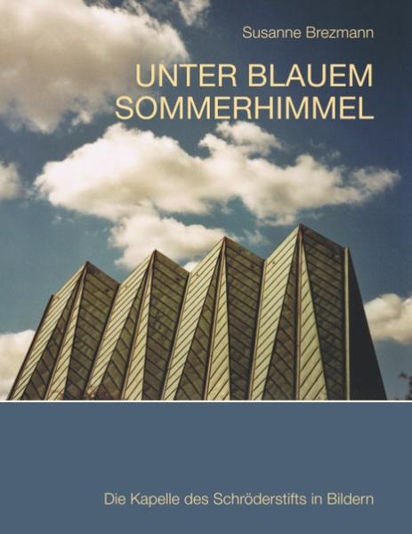 Unter blauem Sommerhimmel | Bundesamt für magische Wesen