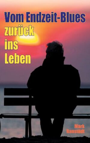 Ein Roman mit autobiografischem Hintergrund: Vom Endzeit-Blues zurück ins Leben Wer kennt es nicht, das Gefühl, an einem Wendepunkt zu stehen und sich die Frage nach dem Sinn des Lebens zu stellen? Die Ursachen dafür können ebenso vielschichtig sein wie das Leben selbst. Unser Leben findet nicht in einem Vakuum statt, es ist nicht immer selbstbestimmt sondern unterliegt zahlreichen Einflüssen, denen wir uns nicht entziehen können. Das soziale Umfeld, der Freundeskreis, positive und negative Alltagserfahrungen sowie unerwartete Schicksalsschläge - das alles hat Einfluss darauf, wie sich unser Leben entwickelt. Nicht jeder Mensch steht immer auf der Sonnenseite des Lebens, eine Erkenntnis, die sicher auch Ihnen als Leser/in nicht fremd sein dürfte. Gerade dann sind Charakterfestigkeit und Selbsterkenntnis gefragt, um nicht in den Endzeit-Blues zu verfallen. Auch ich stand mehrmals im Leben vor der Frage, welche Entscheidung wohl richtig sein könne und in welche Richtung mein Leben sich wenden werde. Die Gefahr, in einer Endzeit-Stimmung zu versinken, war stets latent vorhanden, aber der Wunsch nach einem Zurück ins Leben war zum Glück stärker. Anstatt in Lethargie zu versinken habe ich immer wieder versucht, Niederlagen als Chance zu sehen für einen Neustart. Vielleicht finden Sie sich ja wieder in der Schilderung meines Lebens, vielleicht haben Sie ähnliche Erfahrungen gesammelt und vielleicht können Sie während des Lesens Kraft für Ihr eigenes Leben schöpfen. Ich wünsche Ihnen als Leser/in, dass Ihr persönliches Fazit am Ende des Buches so wie bei mir selbst statt Endzeit-Blues eher zurück ins Leben lautet.