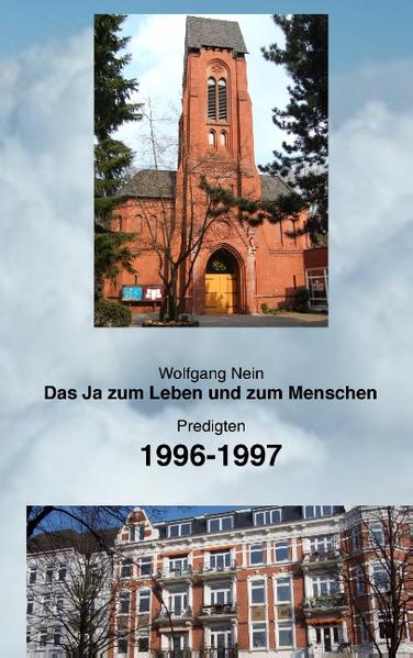 Das theologische Reden ist ein sehr spezielles. Es handelt von dem Grundlegendsten unserer Existenz mit all ihrem Hintergründigen und Unergründlichen. Wie können wir darüber reden in einer Sprache, die jeder versteht? Luther hat "dem Volk aufs Maul geschaut". Er ist freilich ohne theologische Begriffe und Bilder nicht ausgekommen. Die Predigten dieser Predigtsammlung sind im inneren Dialog vor allem mit denjenigen entstanden, die der Kirche eher fernstehen und sich das kirchliche Reden eher kritisch anhören.