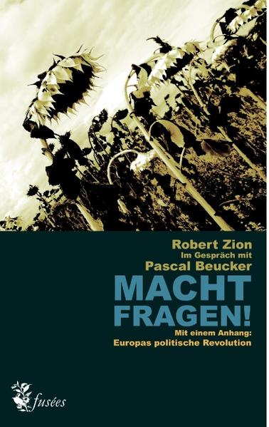 Macht Fragen! | Bundesamt für magische Wesen