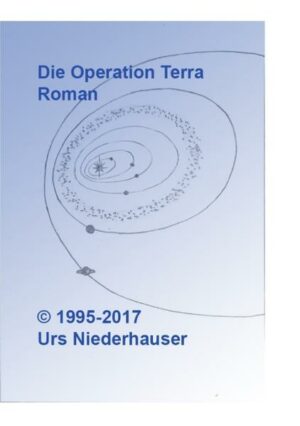 Die Operation Terra | Bundesamt für magische Wesen