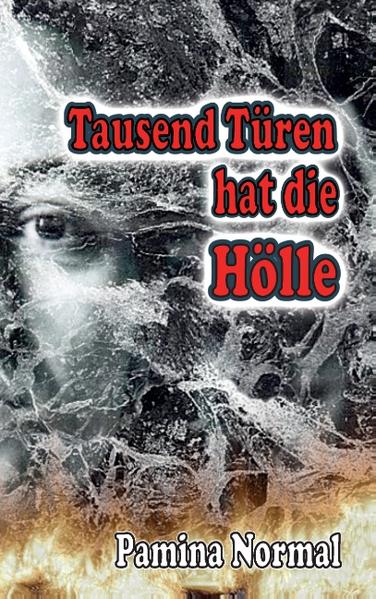 arbeitslos - süchtig - allein Dazu hartnäckig wiederkehrende Depressionen und ständig auf der Suche nach jemandem, der sie so aushält, wie sie wirklich ist. Die große Liebe ist dahin. Jetzt muss ein Wunder passieren, das eine Internet-Kontaktbörse vollbringen soll. Was da alles daherkommt, spottet jeder Beschreibung. Resigniert stellt die Erzählerin fest: You can't repeat the past. Reinsteigern und Hoffnungen schüren zählen zu ihren Passionen. Stundenlang hinterm Küchentisch sitzen bei einem überquellenden Aschenbecher und etlichen Dosen Bier. "Nur der, der nicht sucht, der findet auch", lautet das zermürbende Resümee ihres Psychologen nach jahrzehntelanger Therapie. Wieder so eine Arschloch-Meldung aus der langen Liste der Ratgeber? Ob vielleicht doch etwas dran ist? Eine Frau in prekären Verhältnissen trifft Männer aus dem Internet und taumelt von einer Enttäuschung in die nächste. Ein kompromissloses, rabenschwarzes Loserbuch.