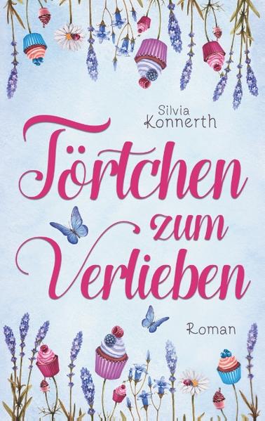 Eine erfrischende Liebeskomödie über große Pläne und kleine Geheimnisse. Und darüber, dass sich das Glück nicht um Tütensuppe schert. Die erfolgreiche Boulevardjournalistin Victoria liebt ihren Job über alles. Für die Skandalreportage über eine geheimnisvolle Schriftstellerwitwe erschleicht sie sich sogar einen Posten als Köchin, obwohl Victoria überhaupt nicht kochen kann. Als der Schwindel auffliegt, lässt sie sich auf einen ungeheuerlichen Deal mit ihrer neuen Arbeitgeberin ein und reist notgedrungen mit der Millionärin und deren übellaunigen Sohn nach Spanien. Doch dann steht die gewiefte Journalistin plötzlich vor einer Entscheidung, die mehr mit ihren Gefühlen als mit dem Verstand zu tun hat. Kopf oder Herz - welche Schicksalskarte wird Victoria wählen?