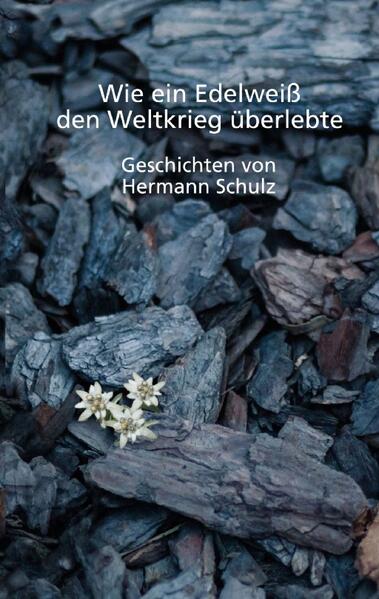 In diesen Geschichten von Kindheit und Jugend, Liebe und Abenteuern spiegeln sich meine Erinnerungen in sehr unterschiedlichen Farben. Und manchmal auch die Reisen des Autors in fast fünfzig Länder und die dort erlebten unvergesslichen Begegnungen: als Verleger, auf Kongressen, Workshops oder als Teilnehmer an politischen Prozessen wie in Nicaragua. Die Geschichten sind durchweg autobiografisch geprägt wie vermutlich das meiste literarische Schreiben, doch verändert und erweitert. Weil Erinnern nur ungenügend das faktische Geschehen wiedergibt und weil durch das Aufzeichnen erst der Kern einer ,Geschichte' erkennbarer wird. Denn es sind keine Reportagen. Da ich erst spät mit dem Schreiben begonnen habe, sind literarische Finessen kaum zu erwarten. Manchen Leser und Leserinnen und Lesern meiner bisherigen Bücher gefällt das! So haben die hier versammelten ,Erlebnisse' fast alle eine literarische Form angenommen, oft durch kleine Ergänzungen, wie es gewesen sein könnte', um den Erinnerungen auf die Sprünge zu helfen und damit das Wesen des Erlebten unterhaltsamer wird. Dazu verhelfen vielleicht auch die oft komischen Seiten des Lebens, die mir immer wichtig waren. Hermann Schulz