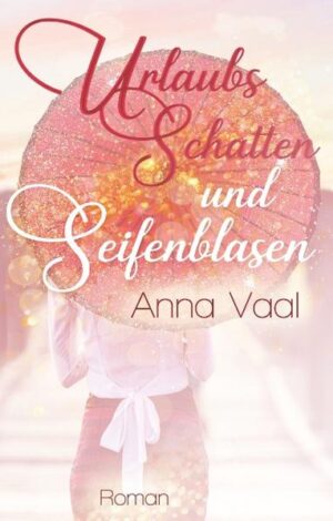 Ein Hotel an einem See und ein Speisesaal. Ein Seminar. Sind das die Zutaten, um die große Liebe zu finden? Alexander versteht von den Gefühlen seiner Mitmenschen so viel, wie ein Schmied vom Haareschneiden. Als Katharina ihn im Speisesaal des Hotels anspricht, hofft er, dass sie sich an einen anderen Tisch setzt. Er möchte nicht zwanghaft smalltalken und sie ansehen müssen. Als sich ihre Blicke zum ersten Mal treffen, ändert er seine Meinung. Nun bleiben ihm zwölf Tage, um einen Pfad ins Glück zu finden. Ein Pfad, der vor allem eins sein wird: mit Fettnäpfen gepflastert. Ein inspirierender Roman. Eine Reise zu den Wurzeln des Autismus, zum Schmunzeln und Mitfiebern. Eine Liebesgeschichte gegen unsichtbare Grenzen, erzählt aus der Perspektive eines Autisten.